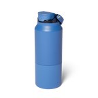 Rise 35oz | Cascade