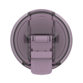 Müv + Nav OctaLock™ Replacement Lid 35oz | Lilac Dusk