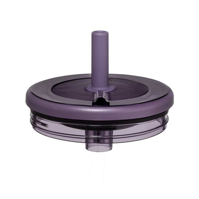 Era Replacement Lid 30/40oz | Dark Aura