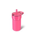 Leap 12oz | Neon Pink
