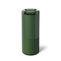 Strova 18oz | OD Green