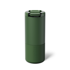 Strova 18oz | OD Green