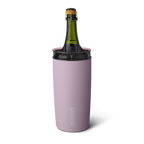 Togosa | Lilac Dusk | 49oz