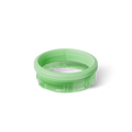 Hopsulator Slim OctaLock™ Gasket | Kiwi
