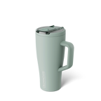 Era Flip 30oz | Sage
