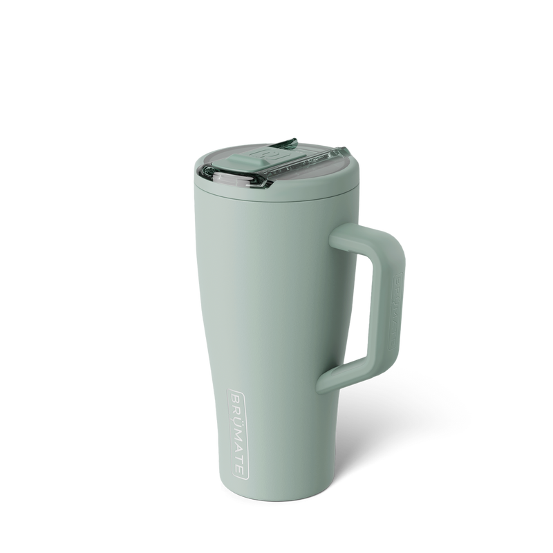 Era Flip 30oz | Sage