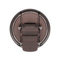Müv + Nav OctaLock™ Replacement Lid 15/25oz | Java