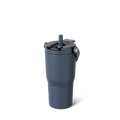 Resa Flip 20oz | Nightfall Blue