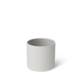 Rise Swappable Sleeve | 35oz | Dune