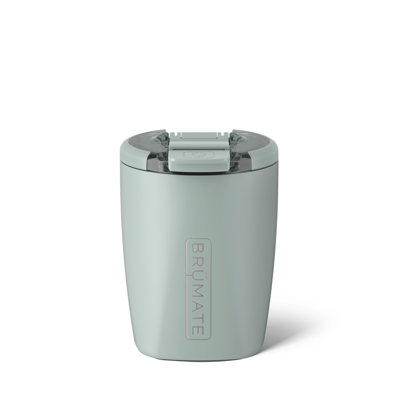 Rocks | Sage | 12oz
