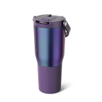 Resa Flip 35oz | Dark Aura