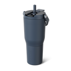 Resa Flip 35oz | Nightfall Blue