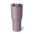 Nav 35oz | Lilac Dusk