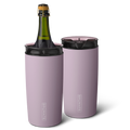 Togosa | Lilac Dusk | 49oz