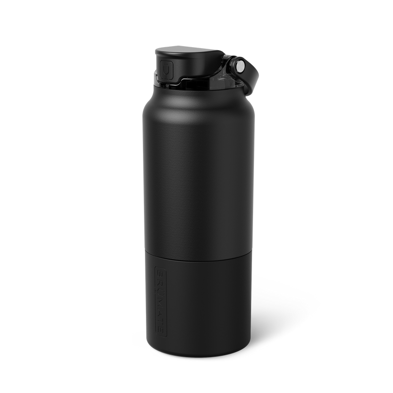 Rise 35oz | Matte Black