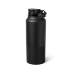 Rise 35oz | Matte Black