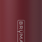 Era Flip 30oz | Cabernet