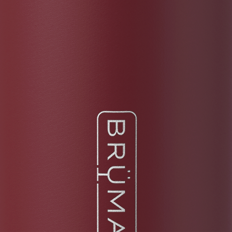 Era Flip 30oz | Cabernet