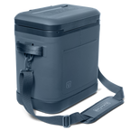 MagPack 18-Can Shoulder Sling Soft Cooler | Nightfall Blue