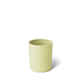 35oz Universal Sleeve (Müv/Nav/Resa) | Prickly Pear