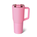 Müv 35oz | Primrose