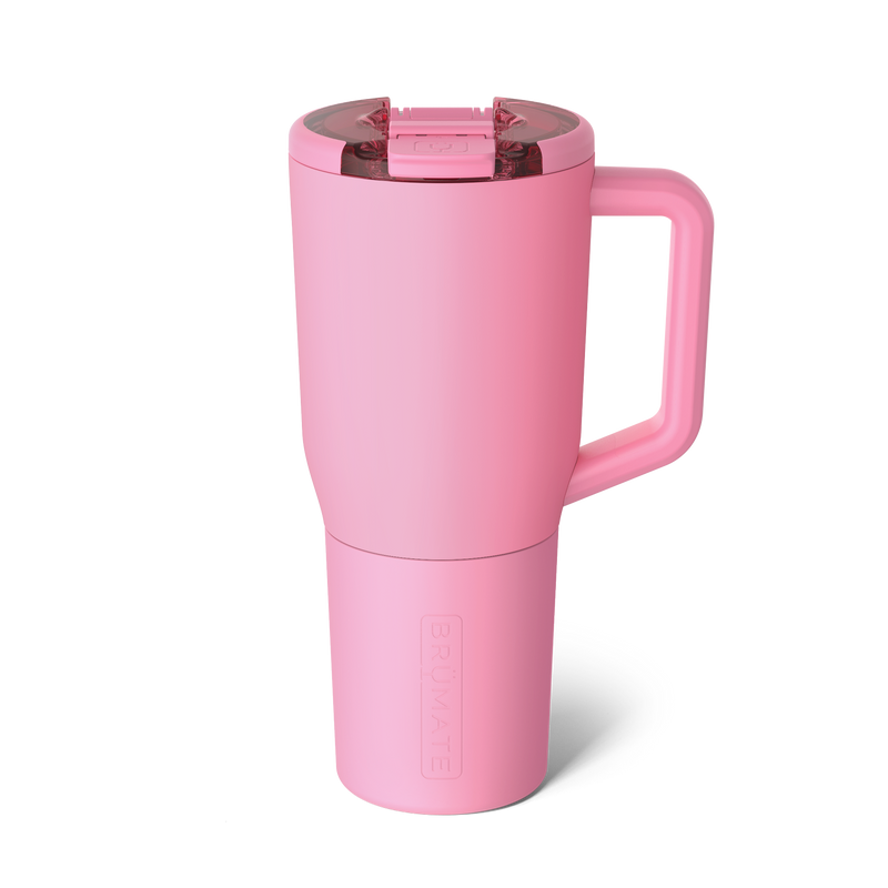 Müv 35oz | Primrose