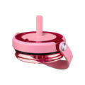 Resa Ü-Turn™ Replacement Lid 35oz | Primrose