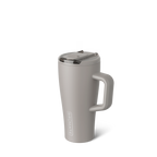 Era Flip 20oz | Mocha