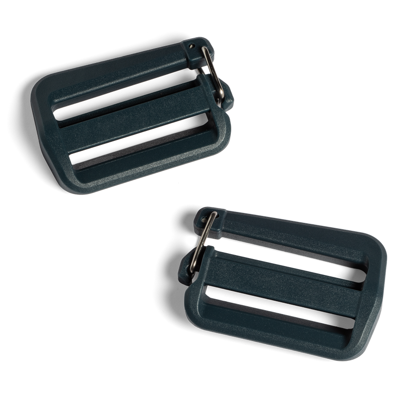MagPack Replacement Clip | Nightfall Blue