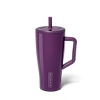 Era 30oz | Plum