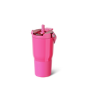 Resa Flip 20oz | Neon Pink