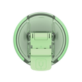 Müv + Nav OctaLock™ Replacement Lid 15/25oz | Kiwi