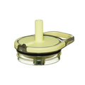 Leap Replacement Lid 12oz | Prickly Pear
