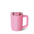 Müv 15oz | Primrose