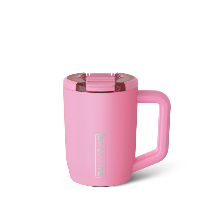 Müv 15oz | Primrose
