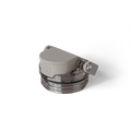 Rise Universal Replacement Lid | Mocha