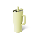 Era Flip 30oz | Prickly Pear