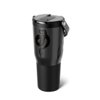 Resa Flip 35oz | Viper
