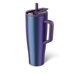 Era Flip 40oz | Dark Aura