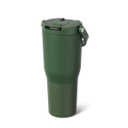 Resa Flip 35oz | OD Green