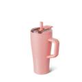 Era Flip 20oz | Guava