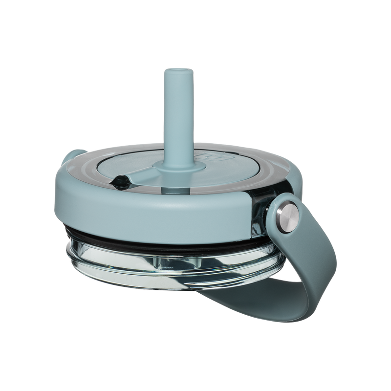 Resa Ü-Turn™ Replacement Lid 35oz | Mist
