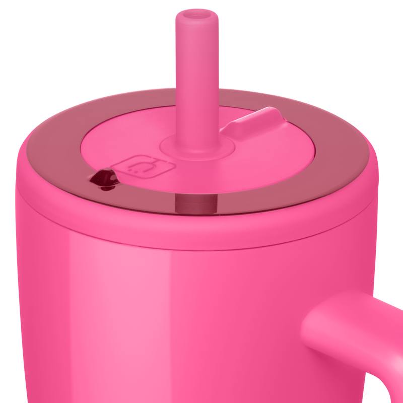 Era 20oz | Neon Pink