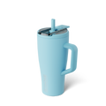 Era Flip 30oz | Glacier