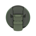 Müv + Nav OctaLock™ Replacement Lid 15/25oz | OD Green