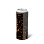 Hopsulator Slim | Tortoise | 12oz Slim Cans