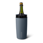 Togosa | Nightfall Blue | 49oz