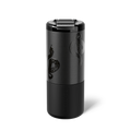 Strova 18oz | Viper