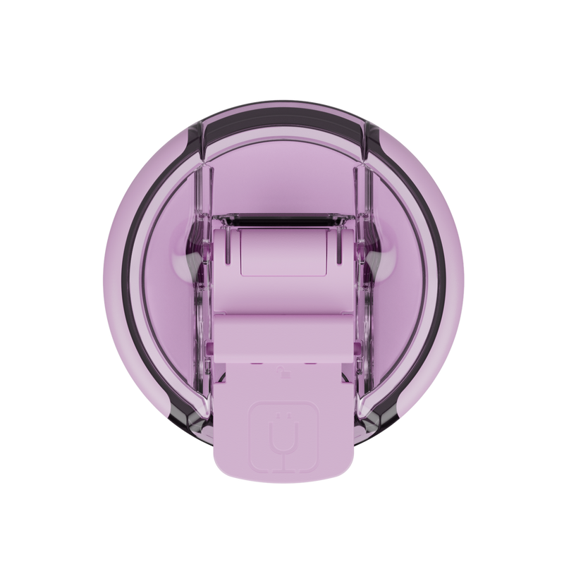 Hopsulator Duo/Trio OctaLock™ Lid | Lavender