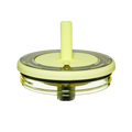 Era Replacement Lid 30/40oz | Prickly Pear